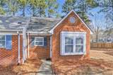 624 Hollomon Dr - Photo 1