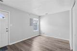 624 Hollomon Dr - Photo 10