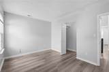 624 Hollomon Dr - Photo 11