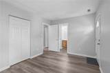 624 Hollomon Dr - Photo 12