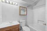 624 Hollomon Dr - Photo 13