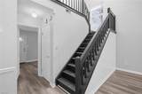 624 Hollomon Dr - Photo 14