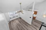 624 Hollomon Dr - Photo 15