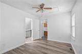 624 Hollomon Dr - Photo 16