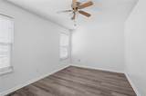 624 Hollomon Dr - Photo 17