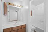 624 Hollomon Dr - Photo 18