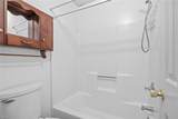 624 Hollomon Dr - Photo 19