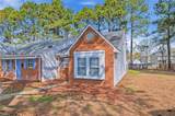 624 Hollomon Dr - Photo 2