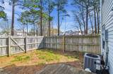 624 Hollomon Dr - Photo 20