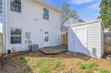 624 Hollomon Dr - Photo 21