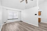 624 Hollomon Dr - Photo 3