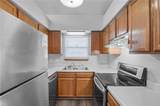 624 Hollomon Dr - Photo 5