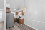 624 Hollomon Dr - Photo 6