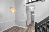 624 Hollomon Dr - Photo 8