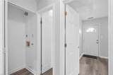 624 Hollomon Dr - Photo 9