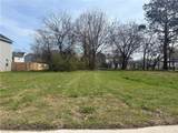 206 Beech St - Photo 1