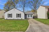4932 Halwell Dr - Photo 1