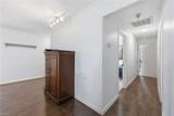 4932 Halwell Dr - Photo 10