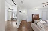 4932 Halwell Dr - Photo 11