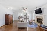 4932 Halwell Dr - Photo 12