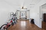 4932 Halwell Dr - Photo 13