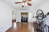 4932 Halwell Dr - Photo 14
