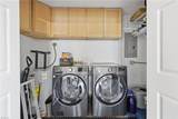 4932 Halwell Dr - Photo 15