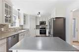 4932 Halwell Dr - Photo 16