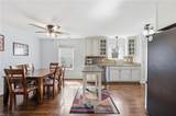 4932 Halwell Dr - Photo 17