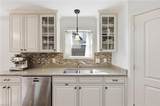 4932 Halwell Dr - Photo 18