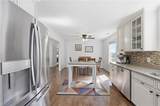 4932 Halwell Dr - Photo 19