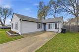 4932 Halwell Dr - Photo 2