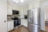 4932 Halwell Dr - Photo 20