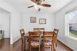 4932 Halwell Dr - Photo 21