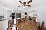 4932 Halwell Dr - Photo 22