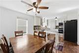 4932 Halwell Dr - Photo 23