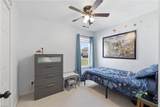 4932 Halwell Dr - Photo 24