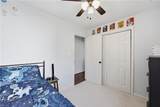 4932 Halwell Dr - Photo 25