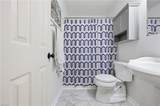 4932 Halwell Dr - Photo 26