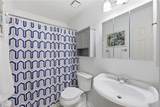 4932 Halwell Dr - Photo 27