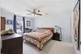 4932 Halwell Dr - Photo 28