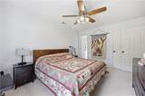 4932 Halwell Dr - Photo 29