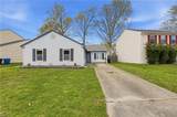 4932 Halwell Dr - Photo 3