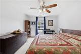 4932 Halwell Dr - Photo 30
