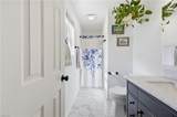 4932 Halwell Dr - Photo 31