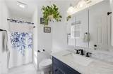 4932 Halwell Dr - Photo 32