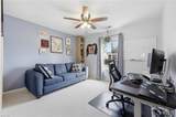 4932 Halwell Dr - Photo 34