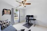 4932 Halwell Dr - Photo 35