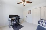 4932 Halwell Dr - Photo 36