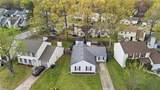 4932 Halwell Dr - Photo 37